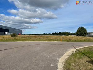 Taevavärava tee 6a, Lehmja, Rae vald, Harjumaa (8 foto / 10)