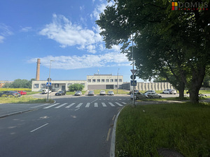 Pardiloigu tn 5, Põhja-Tallinna, Tallinn, Harjumaa (1 foto / 5)