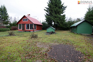 Kariste vkt 1, Vilivere, Kohila vald, Raplamaa (2 foto / 10)