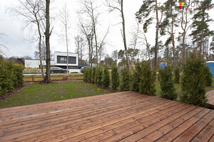 Laaneserva tee 2, Haabneeme, Viimsi vald, Harjumaa (7 foto / 10)