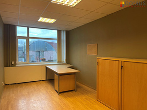 Kanali tee 6, Kesklinna, Tallinn, Harjumaa (2 foto / 4)