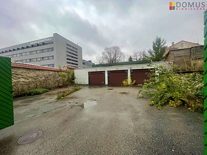 Aia tn 19, Kesklinna, Tallinn, Harjumaa (2 foto / 8)