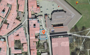 Aia tn 19, Kesklinna, Tallinn, Harjumaa (8 foto / 8)