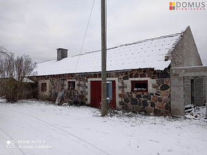 Pärnu maakond, Lääneranna vald, Alaküla (8 foto / 10)