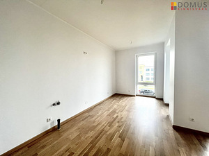 Kaupmehe tn 6, Raadi, Tartu vald, Tartumaa (5 foto / 10)
