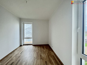Kaupmehe tn 6, Raadi, Tartu vald, Tartumaa (7 foto / 10)