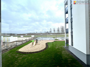Kaupmehe tn 6, Raadi, Tartu vald, Tartumaa (8 foto / 10)