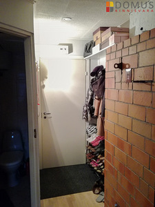 Uus-Kalamaja tn 15b, Põhja-Tallinna, Tallinn, Harjumaa (8 foto / 10)