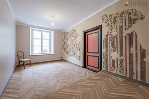 Toom-Kooli tn 7, Kesklinna, Tallinn, Harjumaa (1 foto / 10)