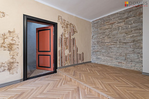 Toom-Kooli tn 7, Kesklinna, Tallinn, Harjumaa (2 foto / 10)