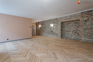 Toom-Kooli tn 7, Kesklinna, Tallinn, Harjumaa (6 foto / 10)