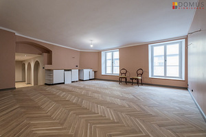 Toom-Kooli tn 7, Kesklinna, Tallinn, Harjumaa (7 foto / 10)