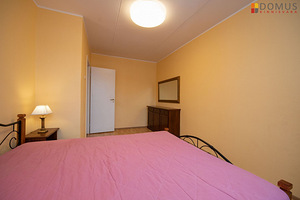 Pirni tn 6, Haabersti, Tallinn, Harjumaa (4 foto / 10)