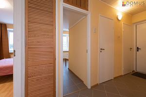 Pirni tn 6, Haabersti, Tallinn, Harjumaa (10 foto / 10)