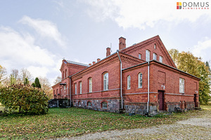 Mõisapõllu, Kudina, Jõgeva vald, Jõgevamaa (4 foto / 10)