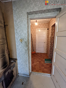 Variku tn, Variku, Tartu, Tartumaa (9 foto / 10)