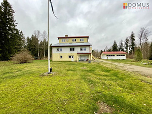 Pärnu maakond, Pärnu linn, Aruvälja küla (4 foto / 10)