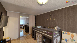 Linnamäe tee 16, Lasnamäe, Tallinn, Harjumaa (7 foto / 10)