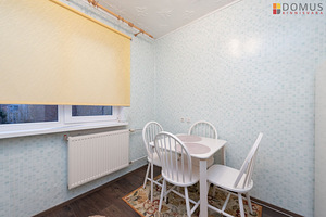 Õismäe tee 49, Haabersti, Tallinn, Harjumaa (4 foto / 10)
