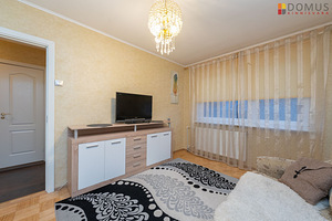 Õismäe tee 49, Haabersti, Tallinn, Harjumaa (7 foto / 10)