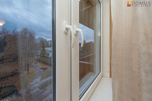 Õismäe tee 49, Haabersti, Tallinn, Harjumaa (10 foto / 10)