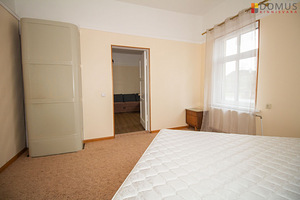 Roosi tn 31, Tartu, Tartumaa (9 foto / 10)