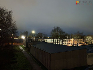 Turu tn 3, Kreenholmi, Narva, Ida-Virumaa (1 foto / 7)
