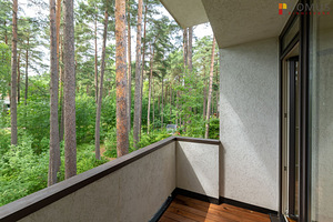 Sirptiiva tn 5, Pirita, Tallinn, Harjumaa (10 foto / 10)