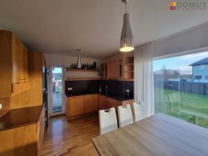 Riiasöödi tee, Metsakasti, Viimsi vald, Harjumaa (8 foto / 10)