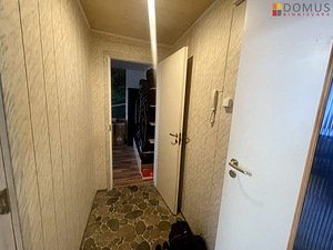 Narva mnt 17, Olgina, Narva-Jõesuu linn, Ida-Virumaa (8 foto / 10)