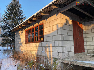 Pähkli vkt 6, Päidre, Mulgi vald, Viljandimaa (3 foto / 10)