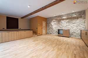 Toom-Kooli tn 7, Kesklinna, Tallinn, Harjumaa (2 foto / 10)
