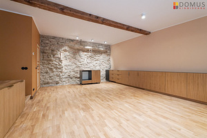 Toom-Kooli tn 7, Kesklinna, Tallinn, Harjumaa (3 foto / 10)