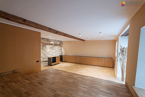 Toom-Kooli tn 7, Kesklinna, Tallinn, Harjumaa (4 foto / 10)