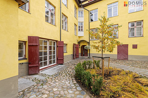 Toom-Kooli tn 7, Kesklinna, Tallinn, Harjumaa (8 foto / 10)