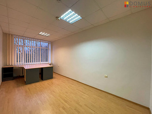 Kanali tee 6, Kesklinna, Tallinn, Harjumaa (2 foto / 3)