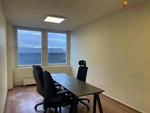 Kopli tn 25a, Põhja-Tallinna, Tallinn, Harjumaa (2 foto / 5)
