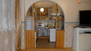 Võidu prospekt 16, Narva, Ida-Virumaa (3 foto / 10)