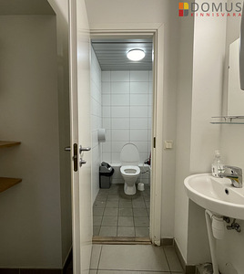 Toompuiestee 37, Põhja-Tallinna, Tallinn, Harjumaa (7 foto / 8)