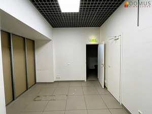 Toompuiestee 37, Põhja-Tallinna, Tallinn, Harjumaa (8 foto / 8)