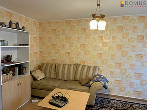 Masina tn 3, Kerese, Narva, Ida-Virumaa (5 foto / 10)