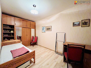 Kreenholmi tn 8, Kerese, Narva, Ida-Virumaa (5 foto / 10)