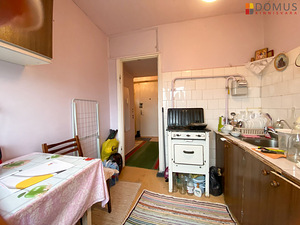 V. Gerassimovi tn 10, Kreenholmi, Narva, Ida-Virumaa (4 foto / 10)