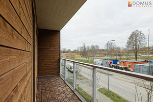 Kotermaa tn 13, Haabersti, Tallinn, Harjumaa (5 foto / 10)