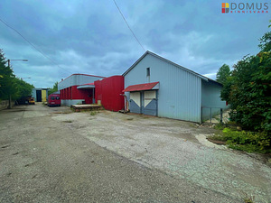 Paavli tn 7a, Põhja-Tallinna, Tallinn, Harjumaa (1 foto / 10)