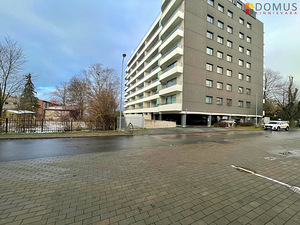 Pirita tee 26, Kesklinna, Tallinn, Harjumaa (2 foto / 8)