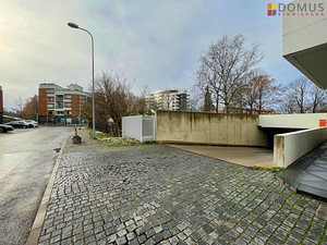 Pirita tee 26, Kesklinna, Tallinn, Harjumaa (4 foto / 8)