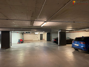 Pirita tee 26, Kesklinna, Tallinn, Harjumaa (7 foto / 8)
