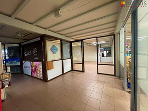 Punane tn 50/2, Lasnamäe, Tallinn, Harjumaa (2 foto / 4)