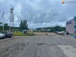 Ampri tee 1, Lubja, Viimsi vald, Harjumaa (4 foto / 6)